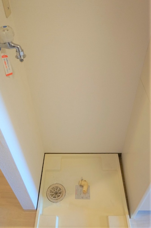 サンライズ浦安(E-084)5階 部屋設備