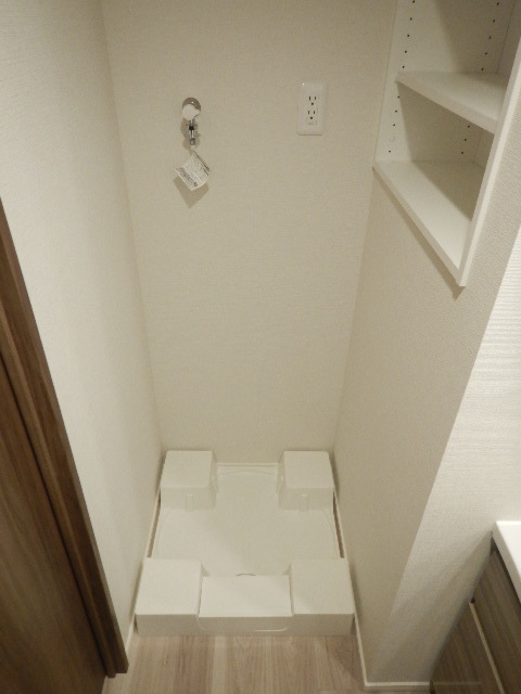 ガーラ・アヴェニュー浅草11階 その他