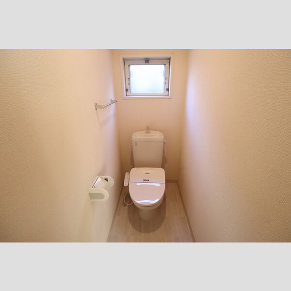 ロイヤルパレス　G-Ⅱ 温水洗浄暖房便座