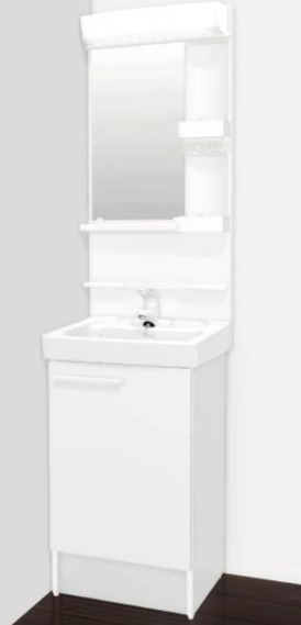 （仮称）横浜市神奈川区子安通１丁目新築工事104号室 参考写真