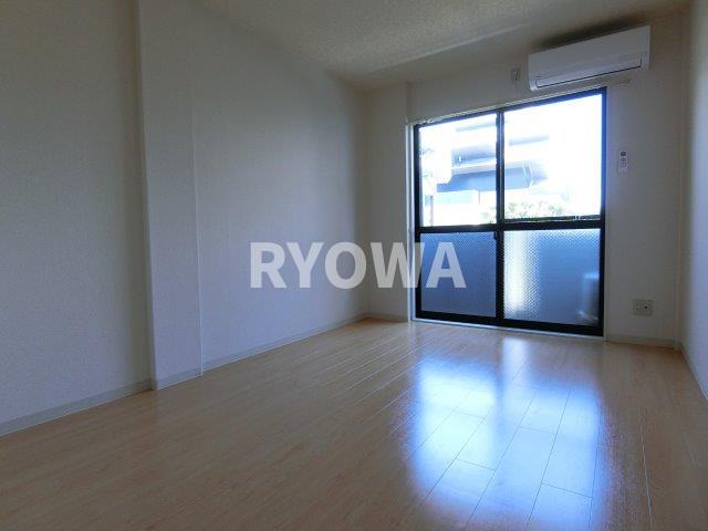 レオパレスアーバンライフ 掲載の写真は退去前の写真となります。