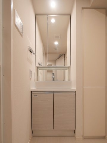 セジョリ東陽町7階 内観