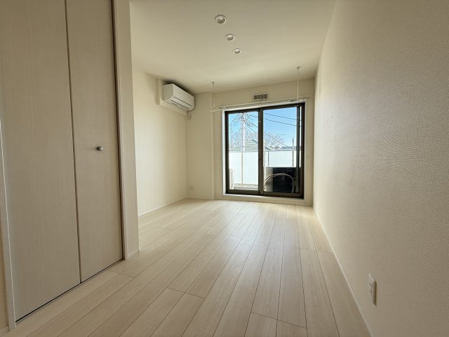 Ｍｉｌｅｓｔｏｎｅ　Ｓａｓａｚｕｋａ0303号室 部屋その他