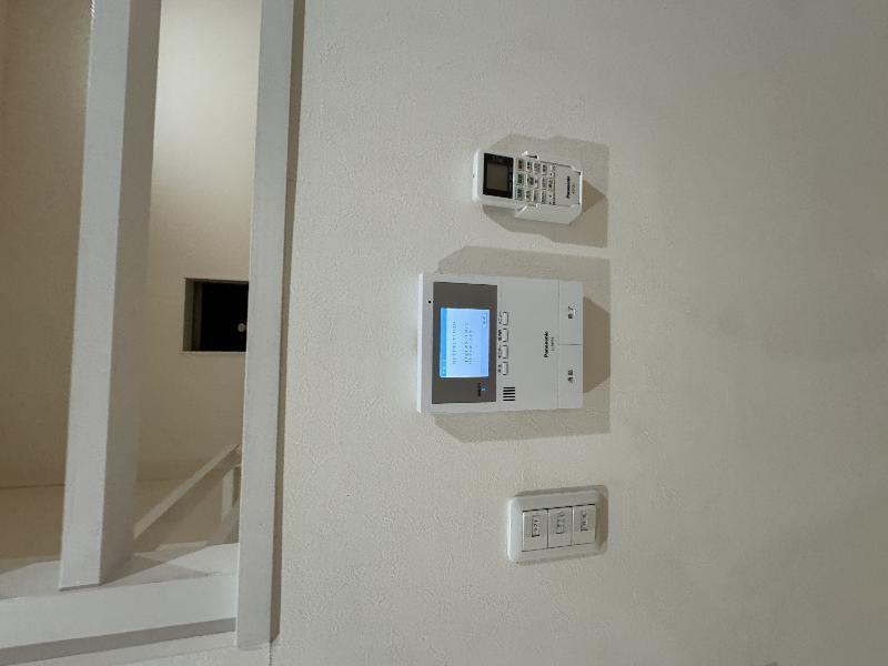 Ｇｒａｎ　Ｆｅｌｉｃｉａ2階 部屋その他