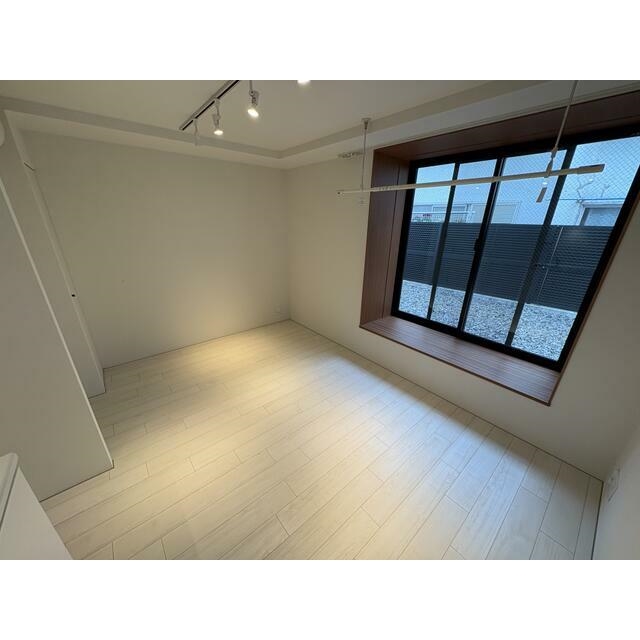 LEGALAND初台1階 部屋その他