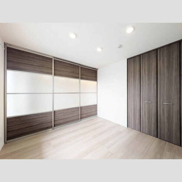 ノーブルラフィネ土呂町302号室 部屋その他