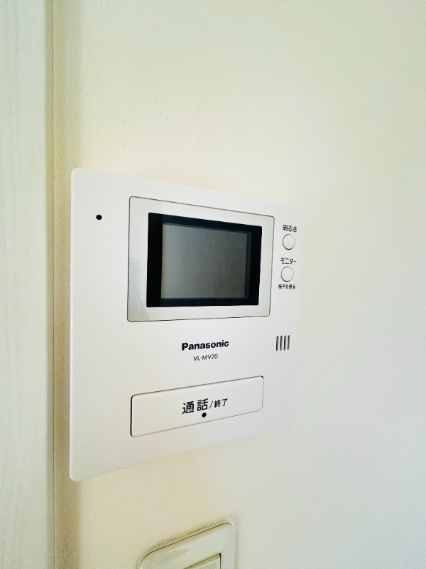 NOARK今成2階 ※別部屋写真