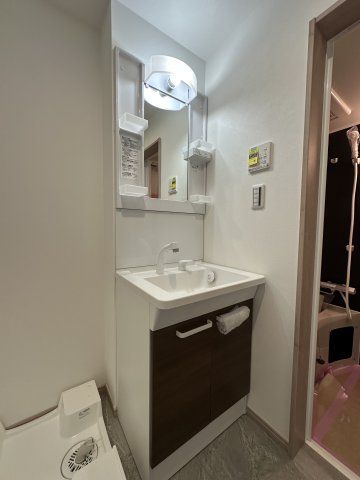 T&Fレジデンス藤沢202号室 別部屋参考写真