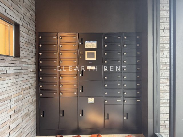 コンシェリア東京 ＜ＯＨＡＮＡＪＡＹＡ ＴＨＥ ＲＥＳＩＤＥＮ4階 当社のみ紹介可能/敷金礼金ゼロ/広々１ＤＫ/南向き