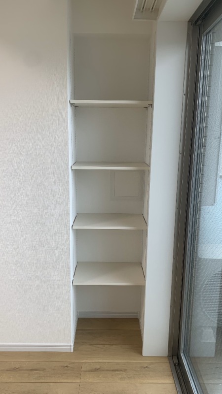 リヴシティ本所吾妻橋7階 同仕様