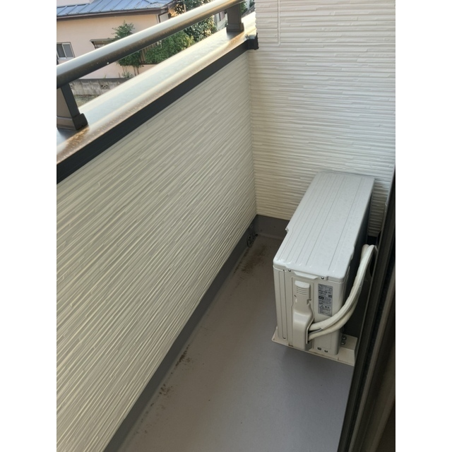 グランソフィア上福岡202号室 部屋その他