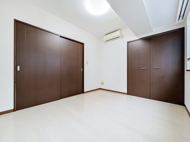ラグジュアリーアパートメント東日本橋8階 部屋その他