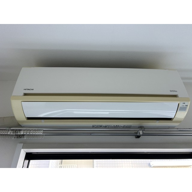 エルジュネスA102号室 部屋その他