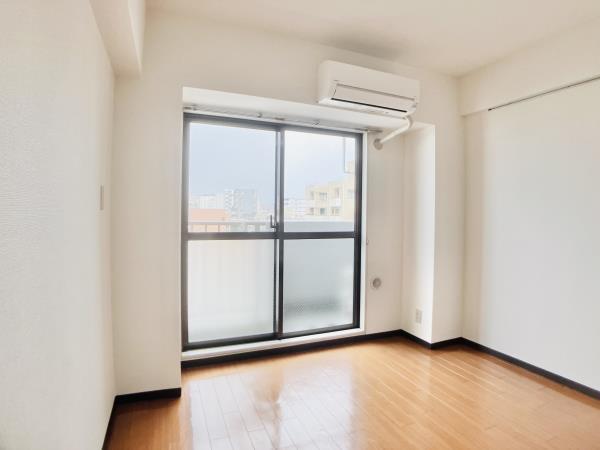 ウインベル錦糸町第３10階 同建物別部屋の参考画像