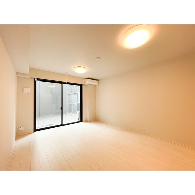 ACP Residence 新江古田0101号室 部屋その他