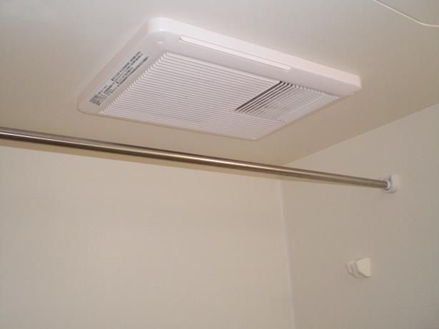 レオネクストグレープヒルＣ201号室 部屋その他