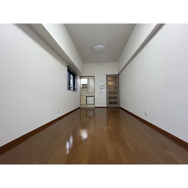 藤和シティコープ大森401号室 ※他部屋参考写真※