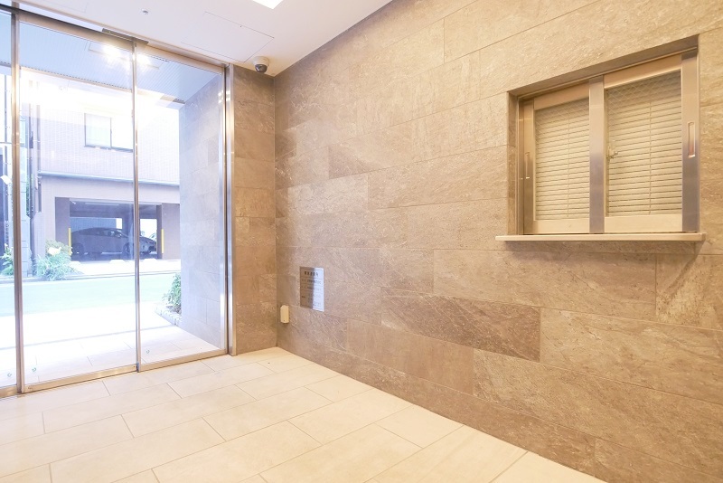 N-stage秋葉原6階 外観