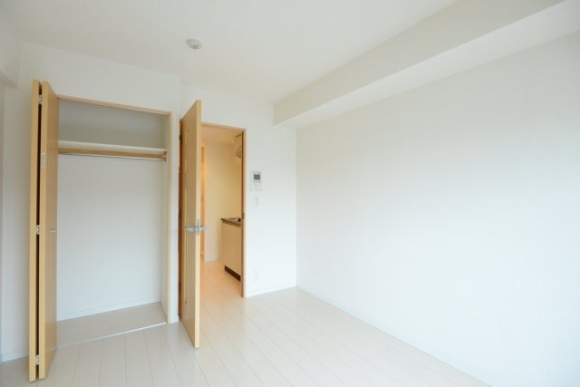 クレイス・プリンシア池袋10階 部屋その他