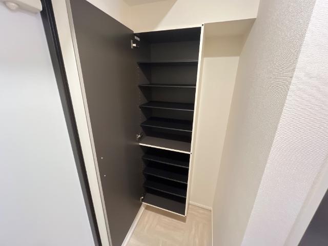 ＫＲＡＦＴ（クラフト） 下駄箱