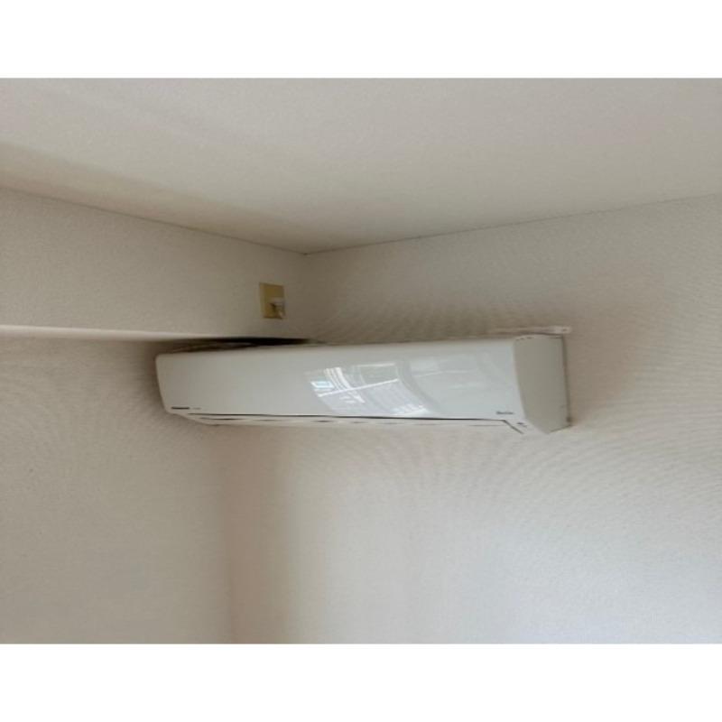 スリール西八王子2階 同建物別部屋の参考画像