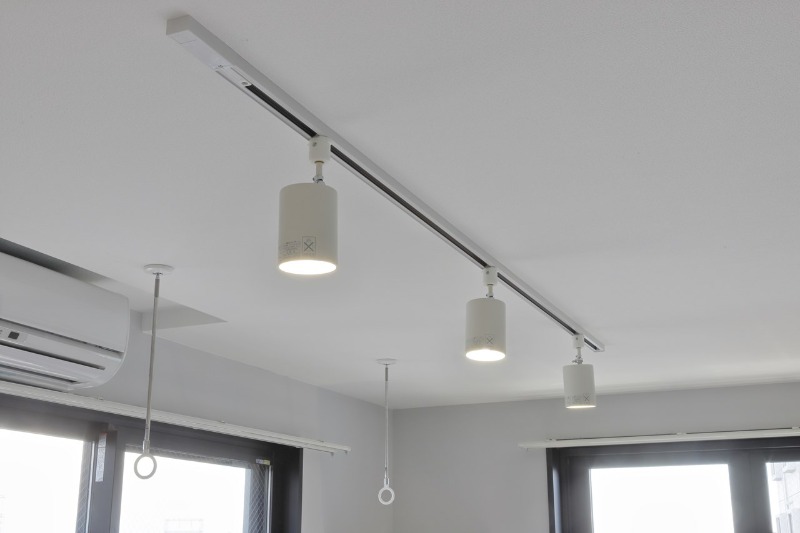 HW.HILLS(御嶽山)4階 別階参考写真