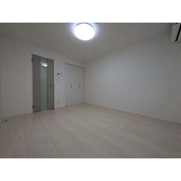 アザーレ・クオン相武台303号室 部屋その他