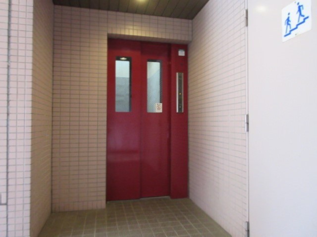 ＣＥＲＥＺＡ　ＳＡＫＡＭＯＴＯ0301号室 ※現況優先