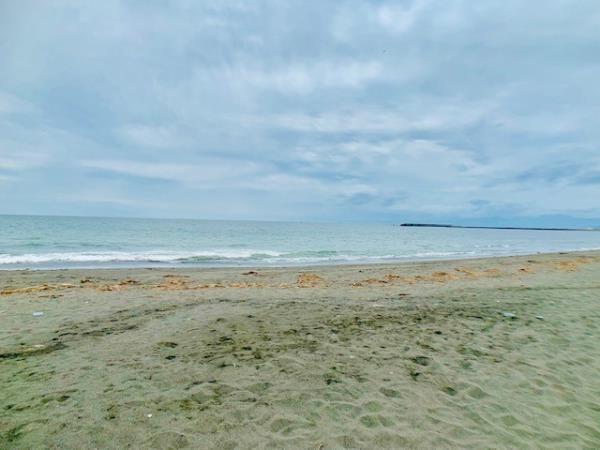 茅ヶ崎東海岸南３丁目テラスハウス 部屋その他