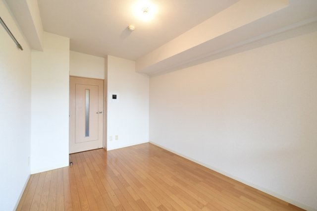 スカイコート文京白山217号室 同建物別部屋の参考画像