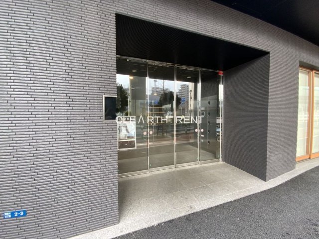 Ｖａｌｏｒｅ Ｎｉｓｈｉｓｕｇａｍｏ14階 当社クレアスレントのみでご紹介が可能なお部屋