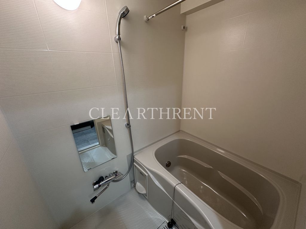 ＧＲＡＮ ＰＡＳＥＯ 谷在家5階 同タイプ別住戸写真となります。現況と異なる場合がございます。