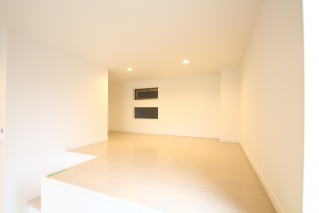 ＣＢ宮原エヴァン1階 部屋その他