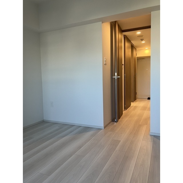 ACP Residence 亀戸0503号室 部屋その他