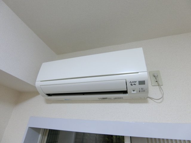 ＳＡＮＫＯ　ＨＥＩＧＨＴＳ　ＯＳＡＫＩ0302号室 別部屋参考写真