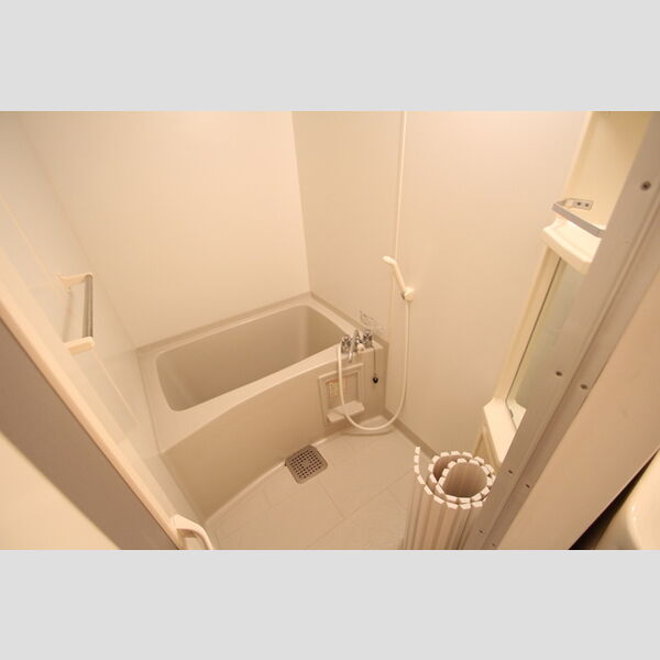 ルミエール ユニットバス浴室換気乾燥機付