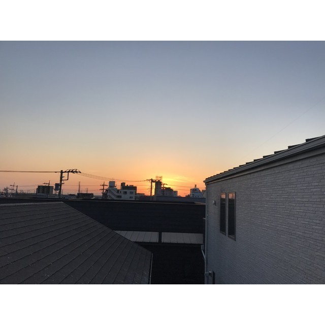 リエス伊勢原306号室 部屋その他