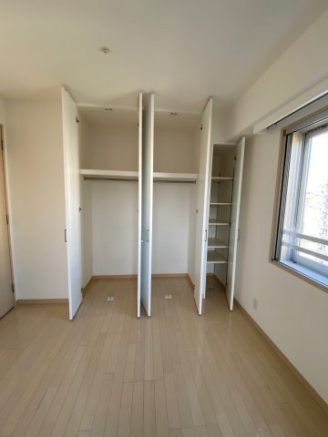 プライムアーバン日本橋横山町501号室 ※参考写真