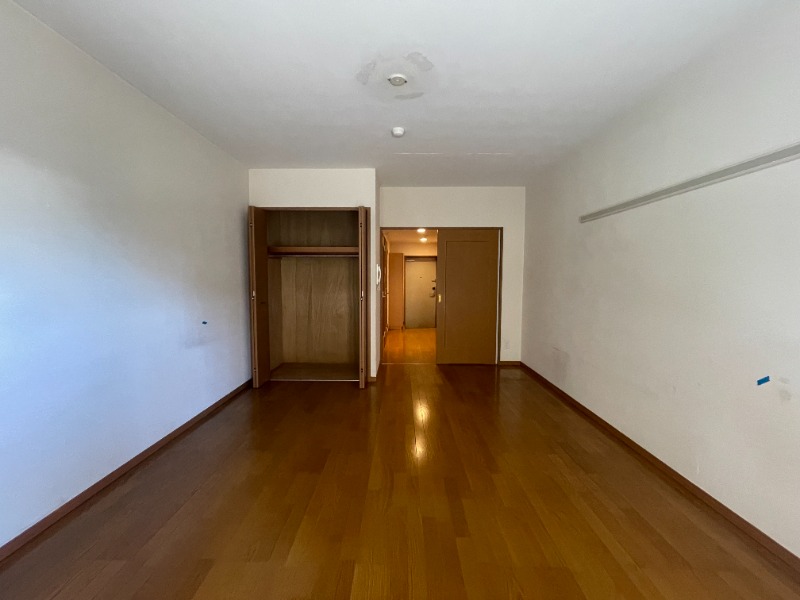 プリムヴェール ※前回退去時のお写真です