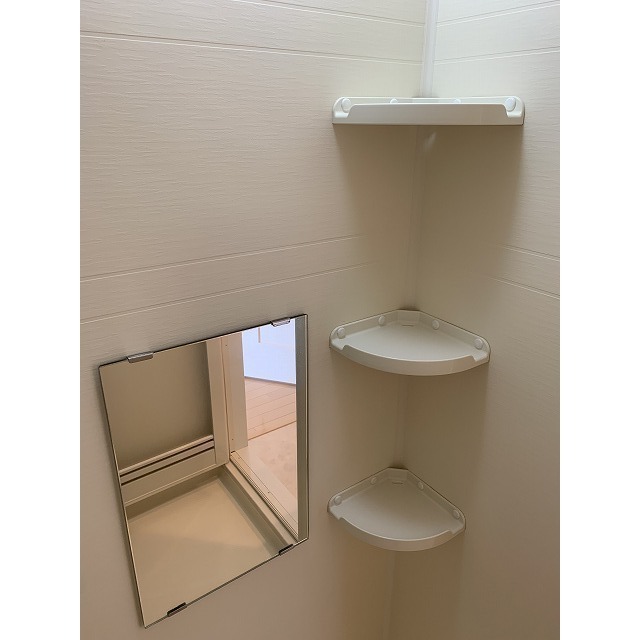 カリーノ西国分寺0803号室 同建物別部屋の参考画像