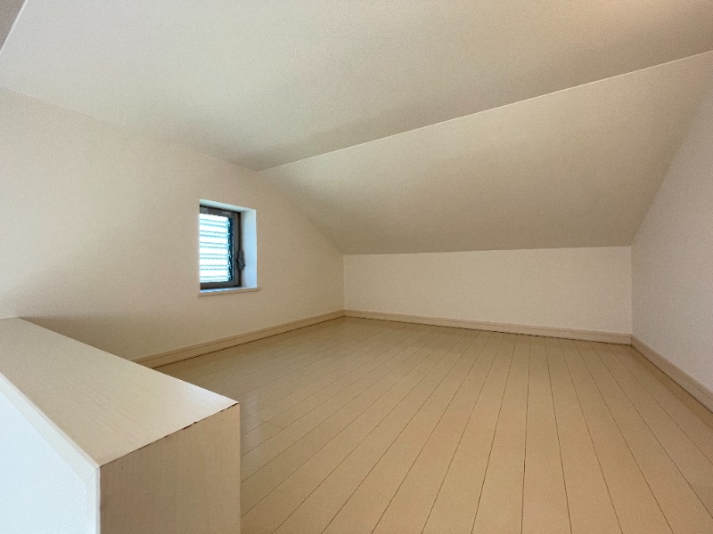 エスポワール日暮里3階 部屋その他