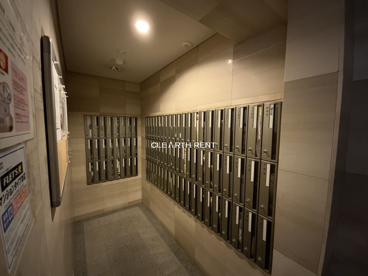 パレステュディオ飯田橋7階 ☆人気エリアでのお部屋探し/まずはお気軽にご相談ください☆