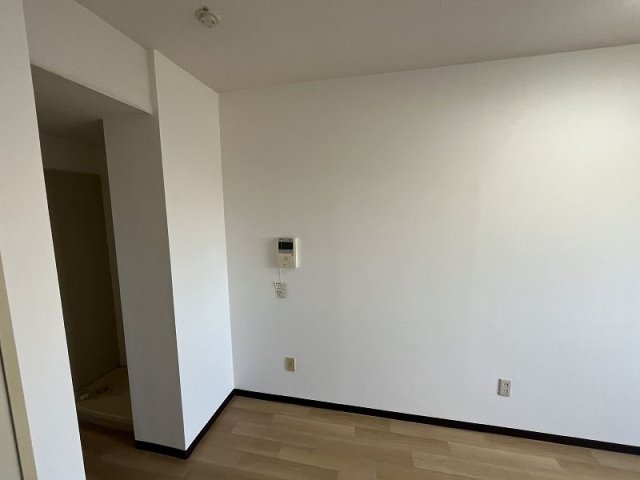 ラフィネ西荻3階 部屋その他