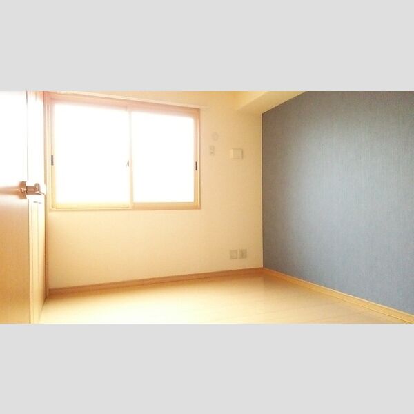 ハイツ・プリマベーラ103号室 洋室