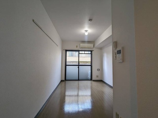 スカイコート後楽園第３3階 部屋その他