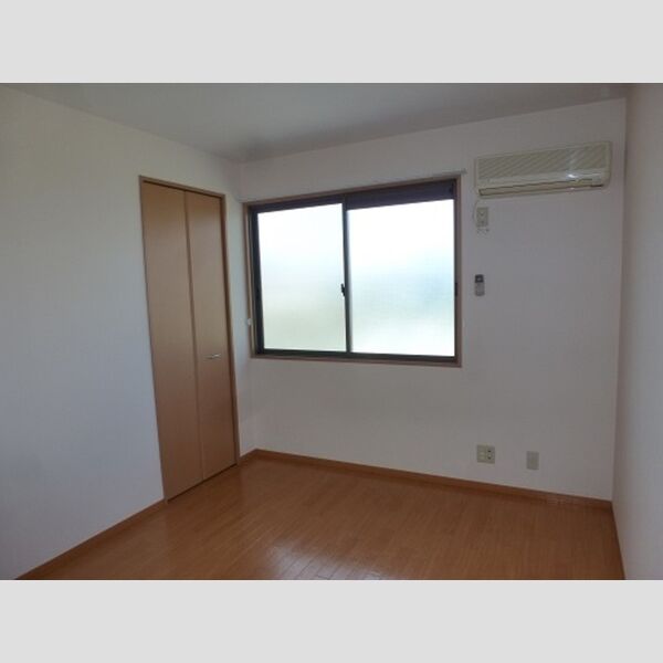 フェニックス小仙波　A/B 北洋室