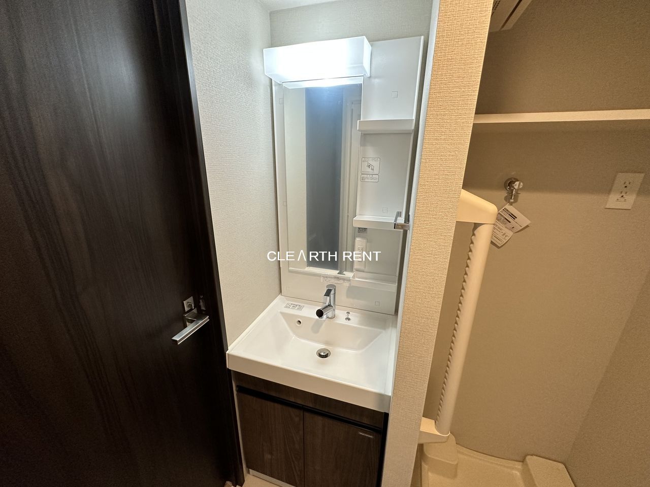 コンシェリア中野弥生町 ＴＨＥ ＲＥＳＩＤＥＮＣＥ ☆人気エリアでのお部屋探し/まずはお気軽にご相談ください☆