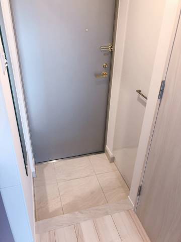 リヴシティ横濱新川町弐番館9階 同建物別部屋の参考画像