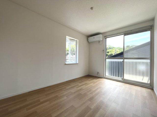 山友62階 部屋その他