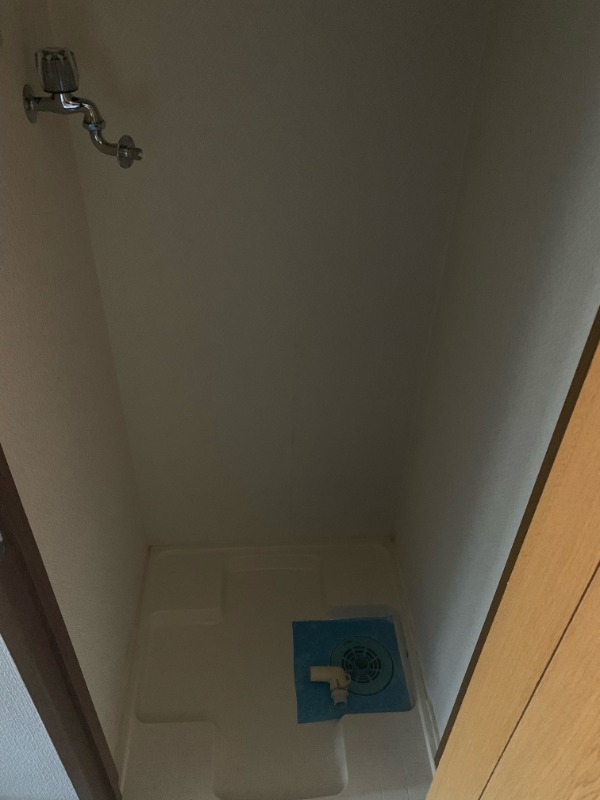 サンテミリオン旗の台8階 部屋設備